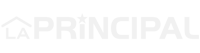 La Principal Logo